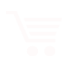 新乡市产品中心